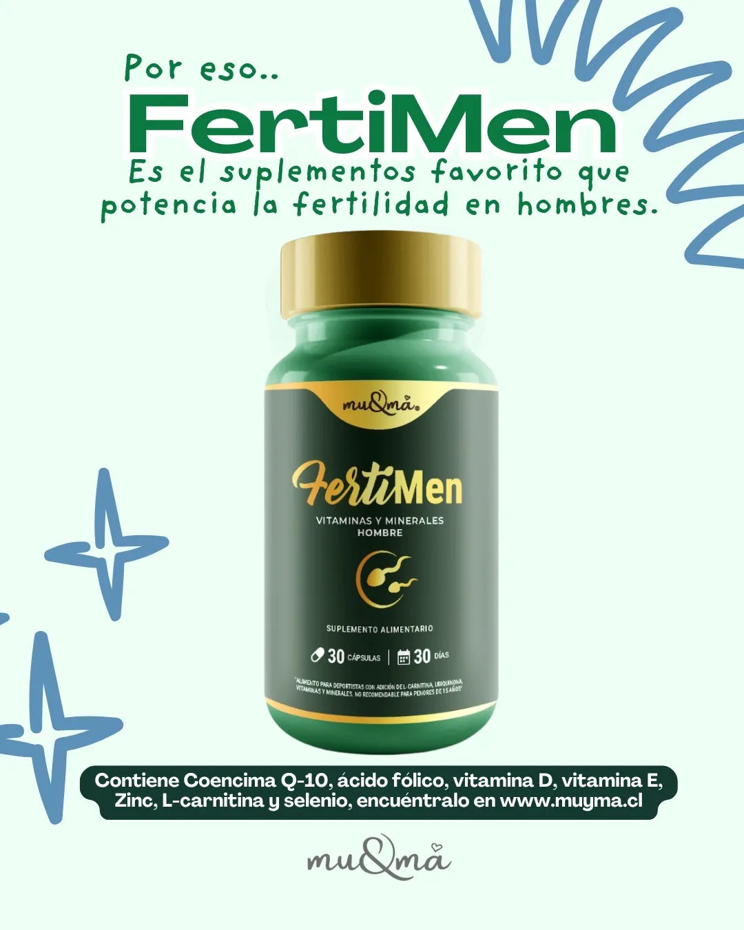 dosis maxima de l carnitina al dia L-Carnitina + Guaraná + Garcinia main image 1