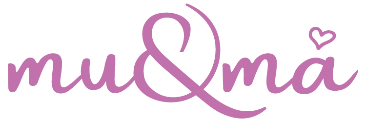 muyma.cl